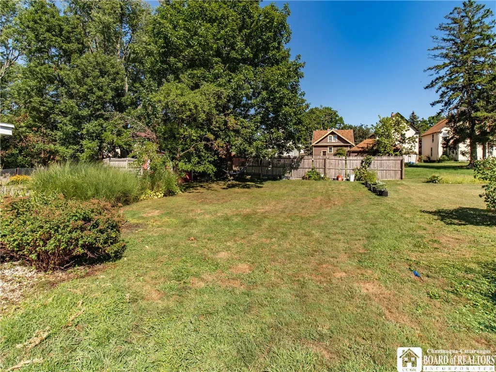 740 Deer Street, Dunkirk, New York 14048, Dunkirk, New York 14048, 3 Bedrooms Bedrooms, 9 Rooms Rooms,1 BathroomBathrooms,Residential,For Sale,740 Deer Street, Dunkirk, New York 14048,R1632916
