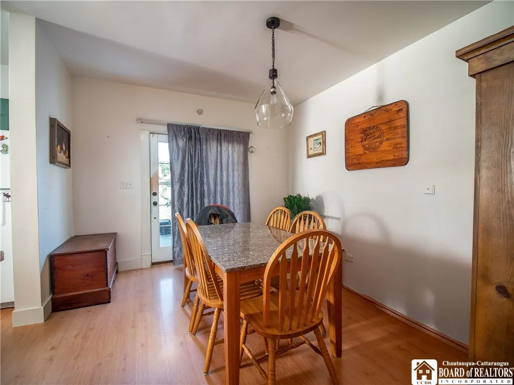 740 Deer Street, Dunkirk, New York 14048, Dunkirk, New York 14048, 3 Bedrooms Bedrooms, 9 Rooms Rooms,1 BathroomBathrooms,Residential,For Sale,740 Deer Street, Dunkirk, New York 14048,R1632916