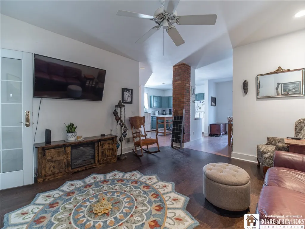 740 Deer Street, Dunkirk, New York 14048, Dunkirk, New York 14048, 3 Bedrooms Bedrooms, 9 Rooms Rooms,1 BathroomBathrooms,Residential,For Sale,740 Deer Street, Dunkirk, New York 14048,R1632916