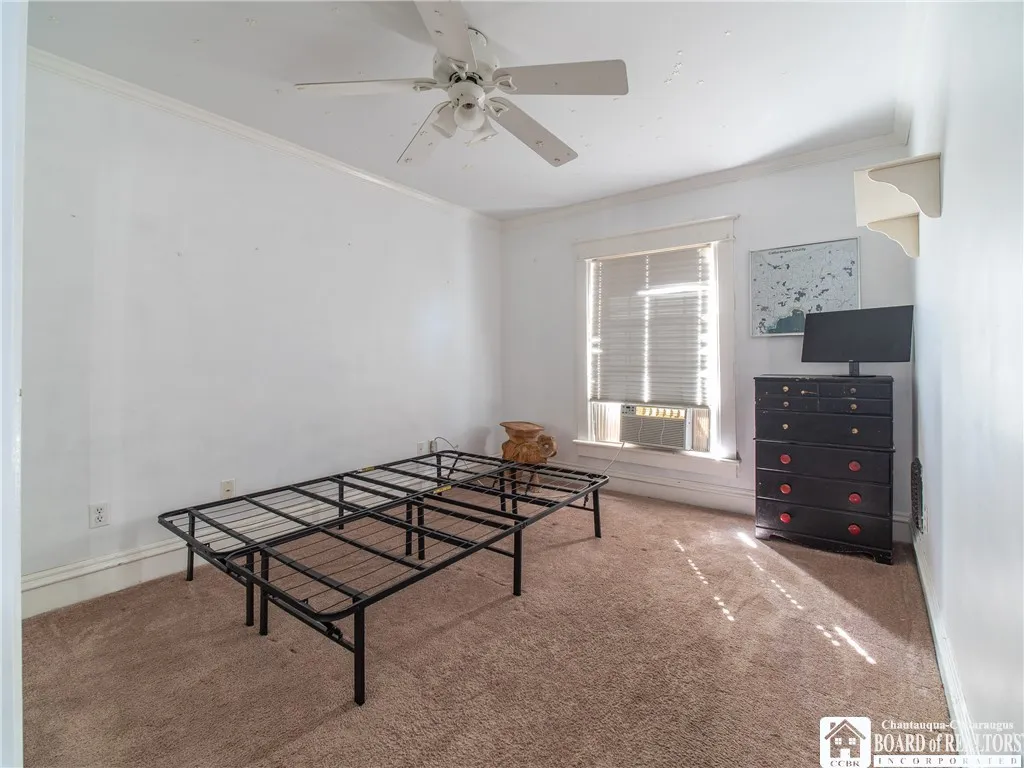 740 Deer Street, Dunkirk, New York 14048, Dunkirk, New York 14048, 3 Bedrooms Bedrooms, 9 Rooms Rooms,1 BathroomBathrooms,Residential,For Sale,740 Deer Street, Dunkirk, New York 14048,R1632916