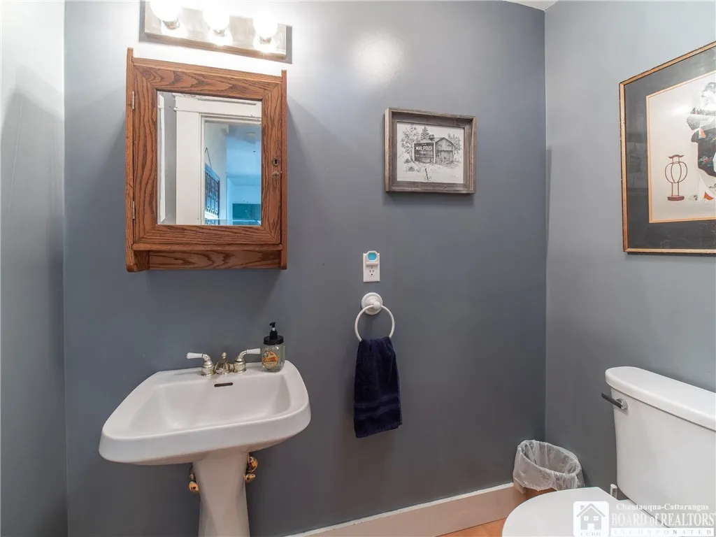740 Deer Street, Dunkirk, New York 14048, Dunkirk, New York 14048, 3 Bedrooms Bedrooms, 9 Rooms Rooms,1 BathroomBathrooms,Residential,For Sale,740 Deer Street, Dunkirk, New York 14048,R1632916