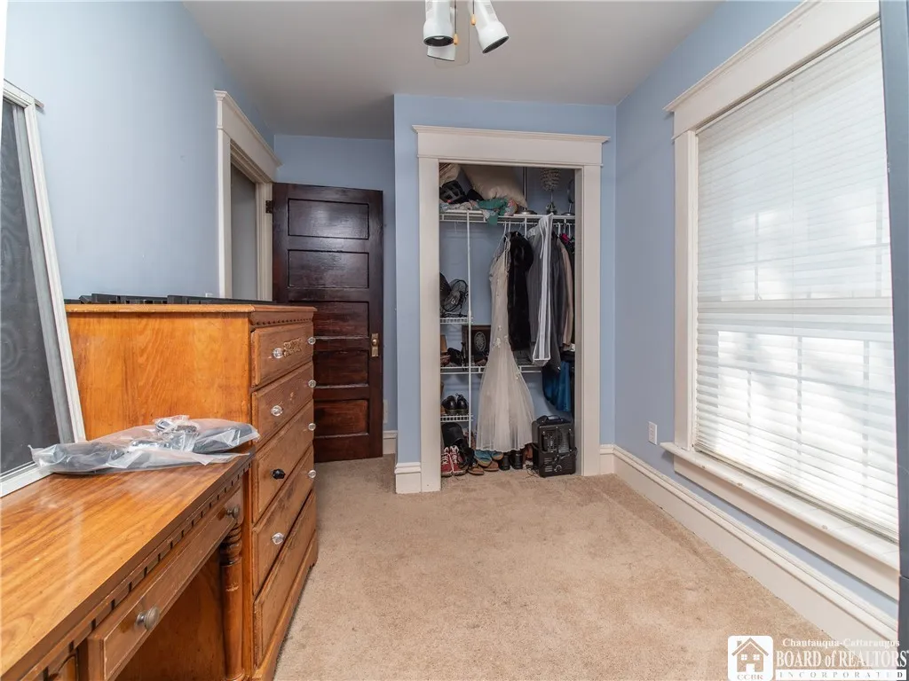 740 Deer Street, Dunkirk, New York 14048, Dunkirk, New York 14048, 3 Bedrooms Bedrooms, 9 Rooms Rooms,1 BathroomBathrooms,Residential,For Sale,740 Deer Street, Dunkirk, New York 14048,R1632916