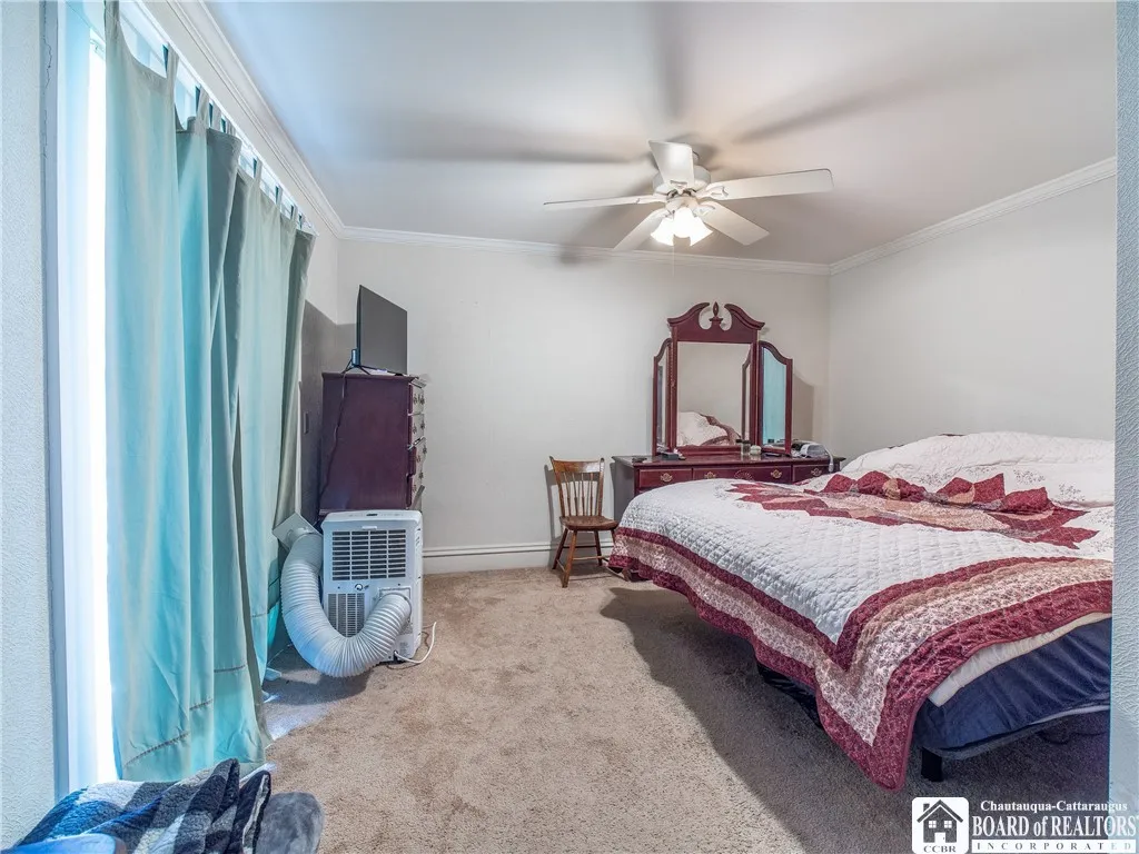 740 Deer Street, Dunkirk, New York 14048, Dunkirk, New York 14048, 3 Bedrooms Bedrooms, 9 Rooms Rooms,1 BathroomBathrooms,Residential,For Sale,740 Deer Street, Dunkirk, New York 14048,R1632916