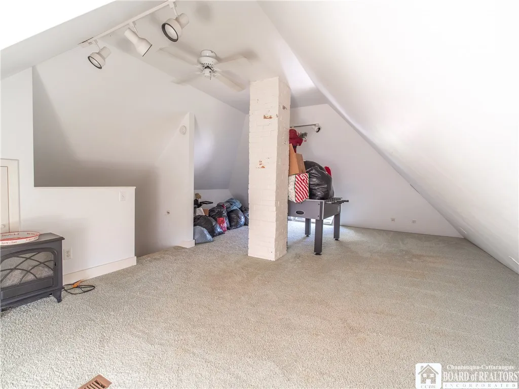 740 Deer Street, Dunkirk, New York 14048, Dunkirk, New York 14048, 3 Bedrooms Bedrooms, 9 Rooms Rooms,1 BathroomBathrooms,Residential,For Sale,740 Deer Street, Dunkirk, New York 14048,R1632916