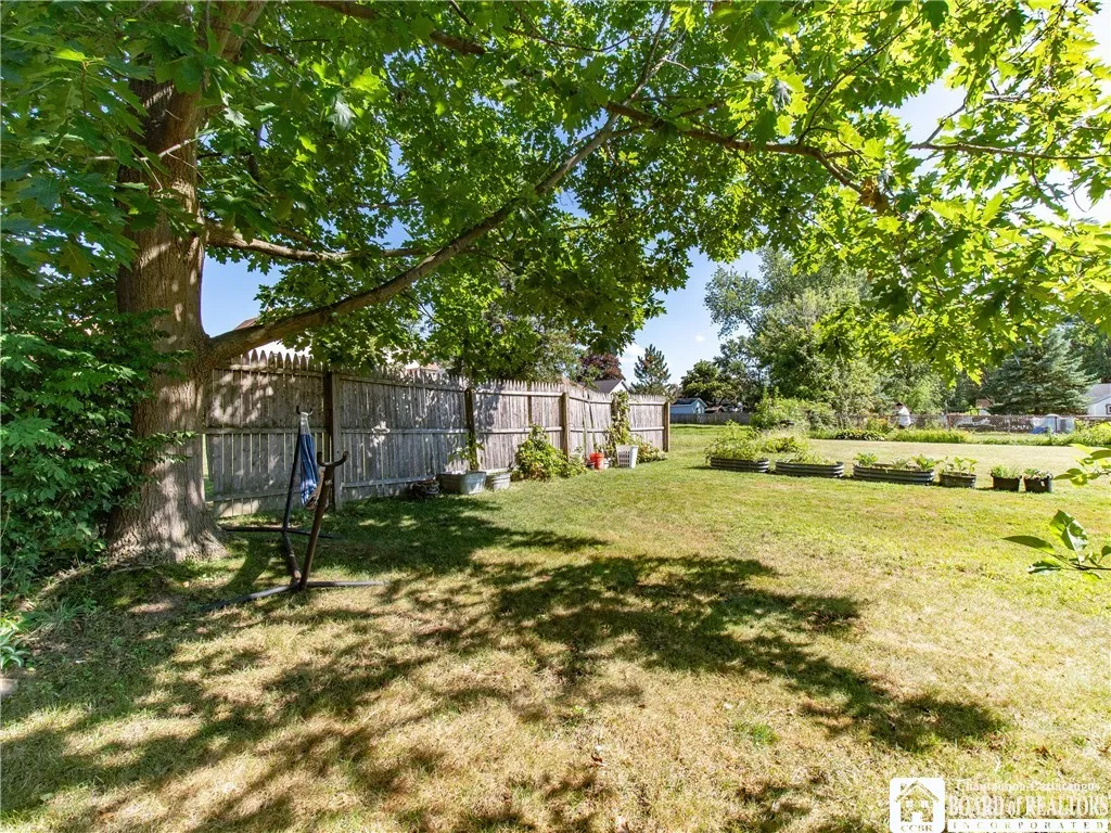 740 Deer Street, Dunkirk, New York 14048, Dunkirk, New York 14048, 3 Bedrooms Bedrooms, 9 Rooms Rooms,1 BathroomBathrooms,Residential,For Sale,740 Deer Street, Dunkirk, New York 14048,R1632916