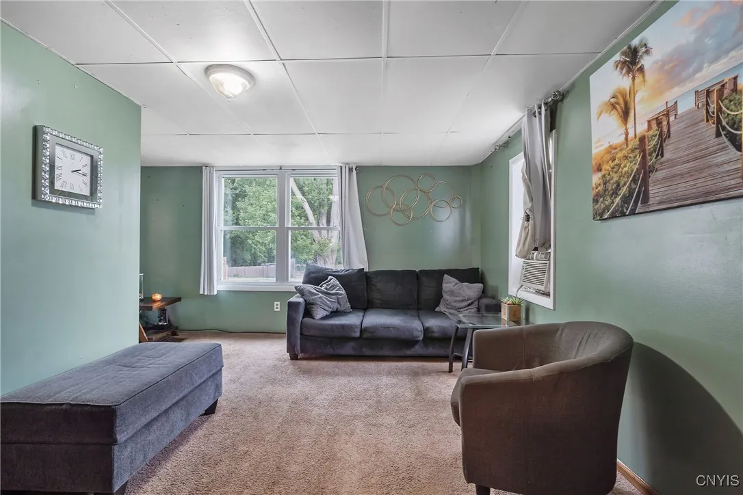 16723 County Route 76, Adams, New York 13606, Adams, New York 13606, 3 Bedrooms Bedrooms, 5 Rooms Rooms,1 BathroomBathrooms,Residential,For Sale,16723 County Route 76, Adams, New York 13606,S1632613