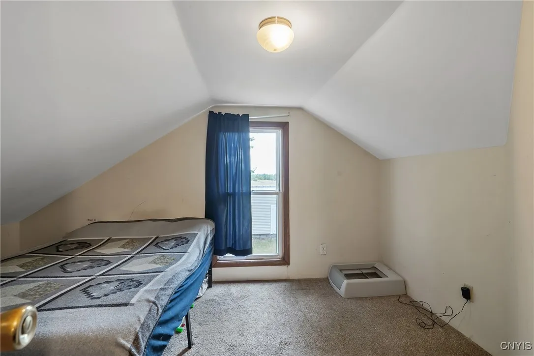 16723 County Route 76, Adams, New York 13606, Adams, New York 13606, 3 Bedrooms Bedrooms, 5 Rooms Rooms,1 BathroomBathrooms,Residential,For Sale,16723 County Route 76, Adams, New York 13606,S1632613