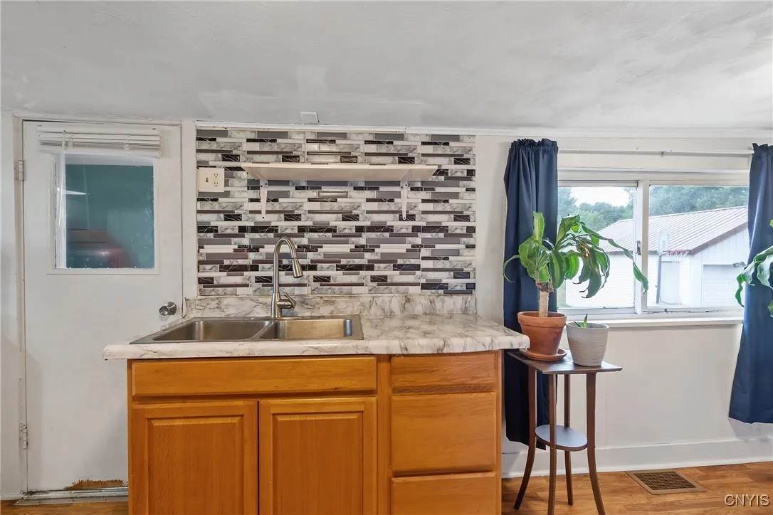 16723 County Route 76, Adams, New York 13606, Adams, New York 13606, 3 Bedrooms Bedrooms, 5 Rooms Rooms,1 BathroomBathrooms,Residential,For Sale,16723 County Route 76, Adams, New York 13606,S1632613
