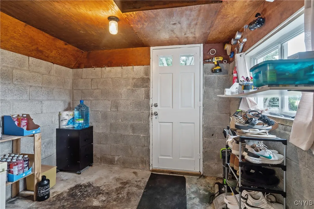 16723 County Route 76, Adams, New York 13606, Adams, New York 13606, 3 Bedrooms Bedrooms, 5 Rooms Rooms,1 BathroomBathrooms,Residential,For Sale,16723 County Route 76, Adams, New York 13606,S1632613