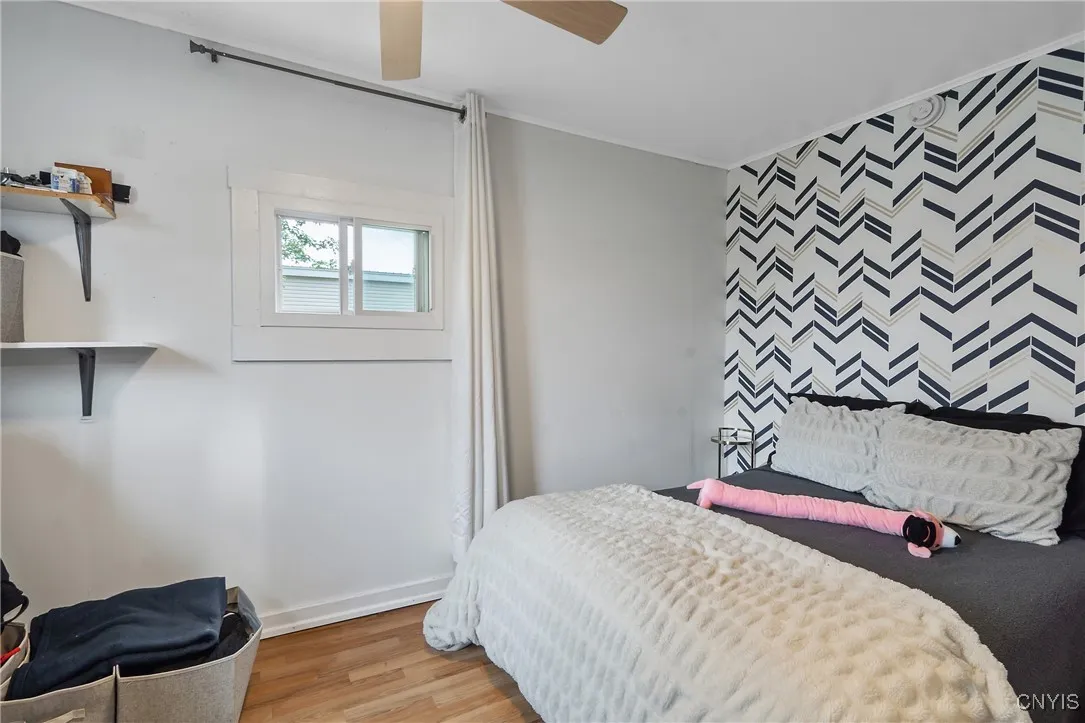 16723 County Route 76, Adams, New York 13606, Adams, New York 13606, 3 Bedrooms Bedrooms, 5 Rooms Rooms,1 BathroomBathrooms,Residential,For Sale,16723 County Route 76, Adams, New York 13606,0,S1632613