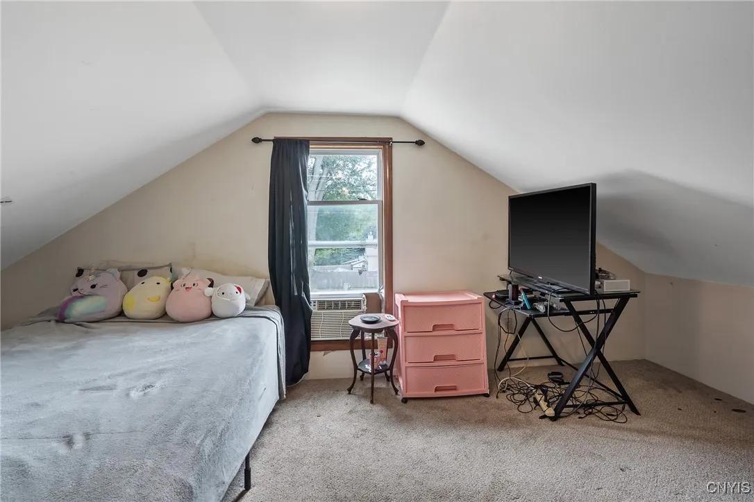 16723 County Route 76, Adams, New York 13606, Adams, New York 13606, 3 Bedrooms Bedrooms, 5 Rooms Rooms,1 BathroomBathrooms,Residential,For Sale,16723 County Route 76, Adams, New York 13606,0,S1632613