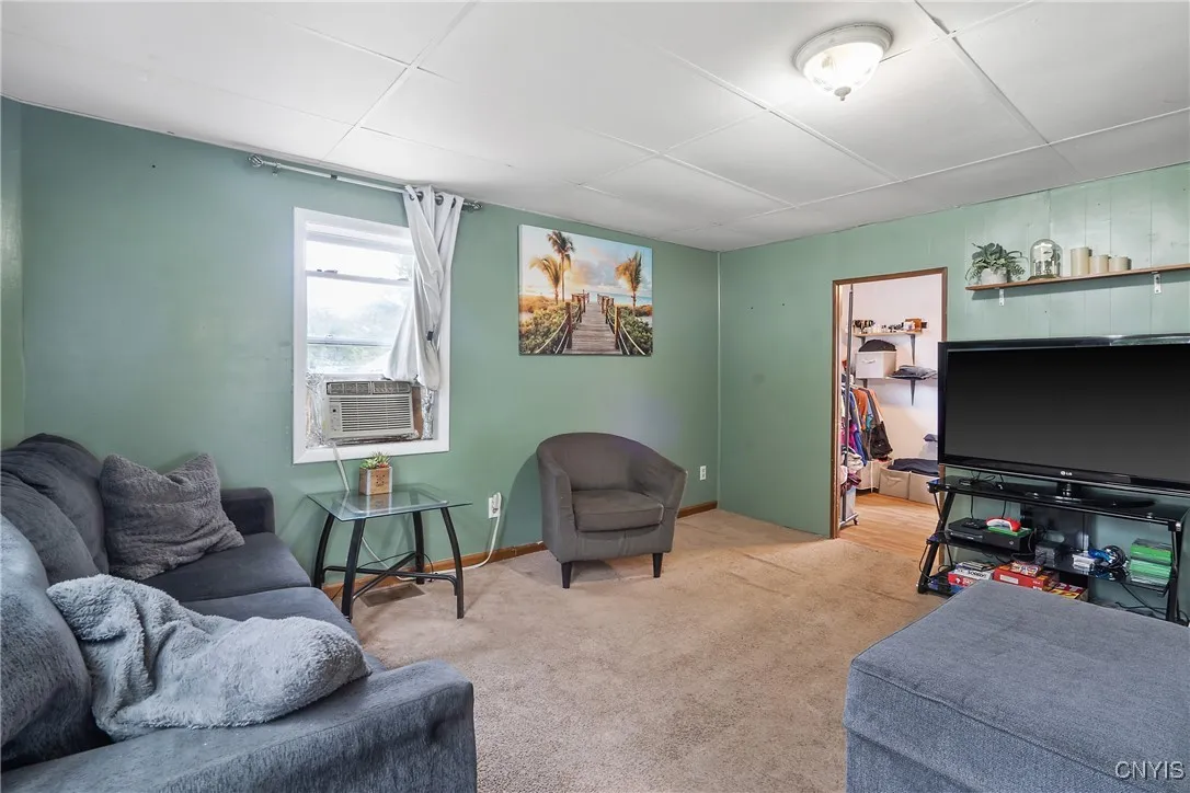 16723 County Route 76, Adams, New York 13606, Adams, New York 13606, 3 Bedrooms Bedrooms, 5 Rooms Rooms,1 BathroomBathrooms,Residential,For Sale,16723 County Route 76, Adams, New York 13606,S1632613