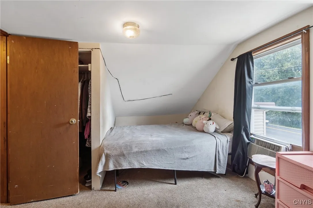16723 County Route 76, Adams, New York 13606, Adams, New York 13606, 3 Bedrooms Bedrooms, 5 Rooms Rooms,1 BathroomBathrooms,Residential,For Sale,16723 County Route 76, Adams, New York 13606,S1632613