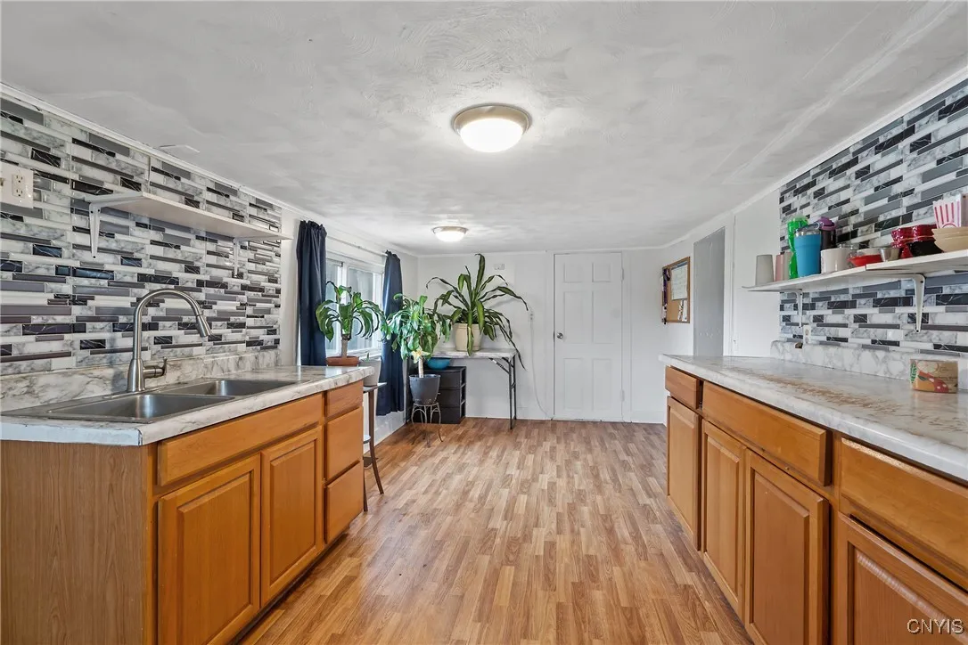 16723 County Route 76, Adams, New York 13606, Adams, New York 13606, 3 Bedrooms Bedrooms, 5 Rooms Rooms,1 BathroomBathrooms,Residential,For Sale,16723 County Route 76, Adams, New York 13606,0,S1632613