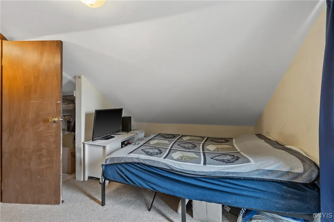 16723 County Route 76, Adams, New York 13606, Adams, New York 13606, 3 Bedrooms Bedrooms, 5 Rooms Rooms,1 BathroomBathrooms,Residential,For Sale,16723 County Route 76, Adams, New York 13606,S1632613