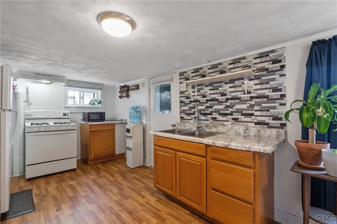 16723 County Route 76, Adams, New York 13606, Adams, New York 13606, 3 Bedrooms Bedrooms, 5 Rooms Rooms,1 BathroomBathrooms,Residential,For Sale,16723 County Route 76, Adams, New York 13606,S1632613