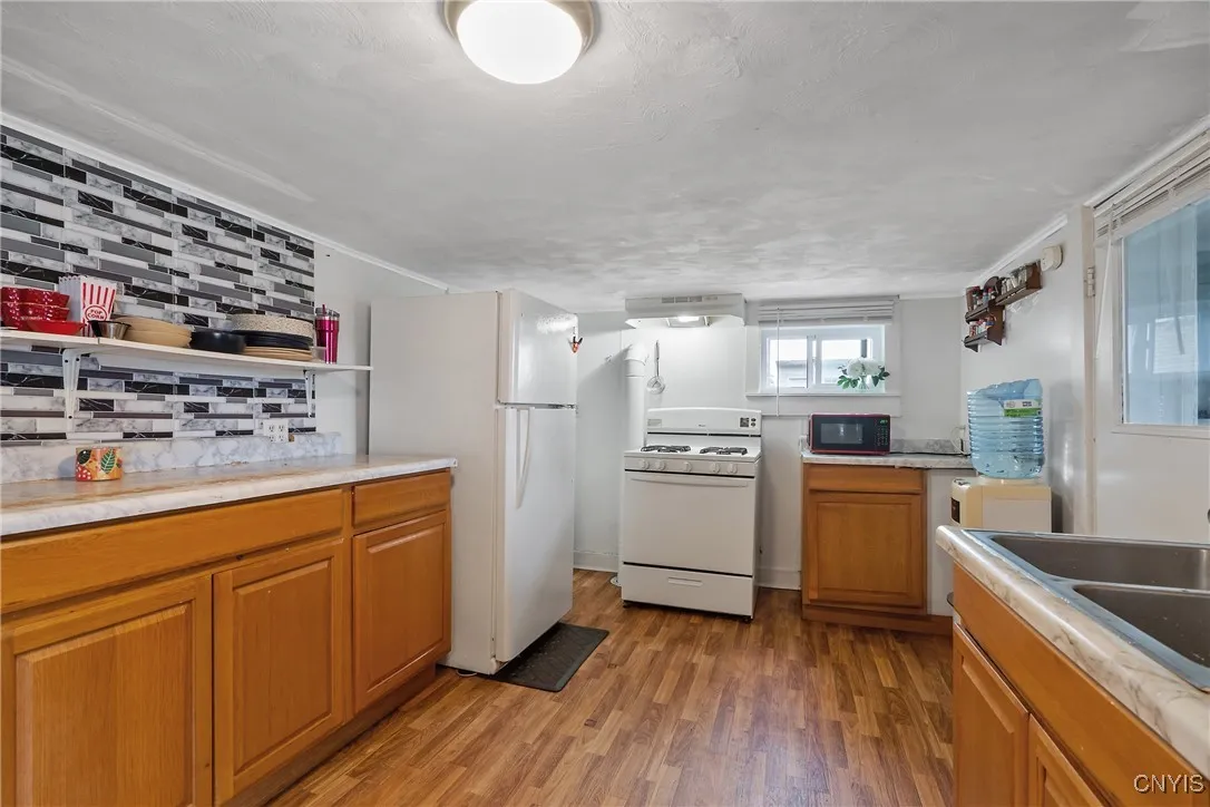 16723 County Route 76, Adams, New York 13606, Adams, New York 13606, 3 Bedrooms Bedrooms, 5 Rooms Rooms,1 BathroomBathrooms,Residential,For Sale,16723 County Route 76, Adams, New York 13606,S1632613