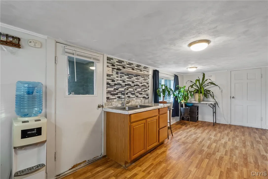 16723 County Route 76, Adams, New York 13606, Adams, New York 13606, 3 Bedrooms Bedrooms, 5 Rooms Rooms,1 BathroomBathrooms,Residential,For Sale,16723 County Route 76, Adams, New York 13606,0,S1632613