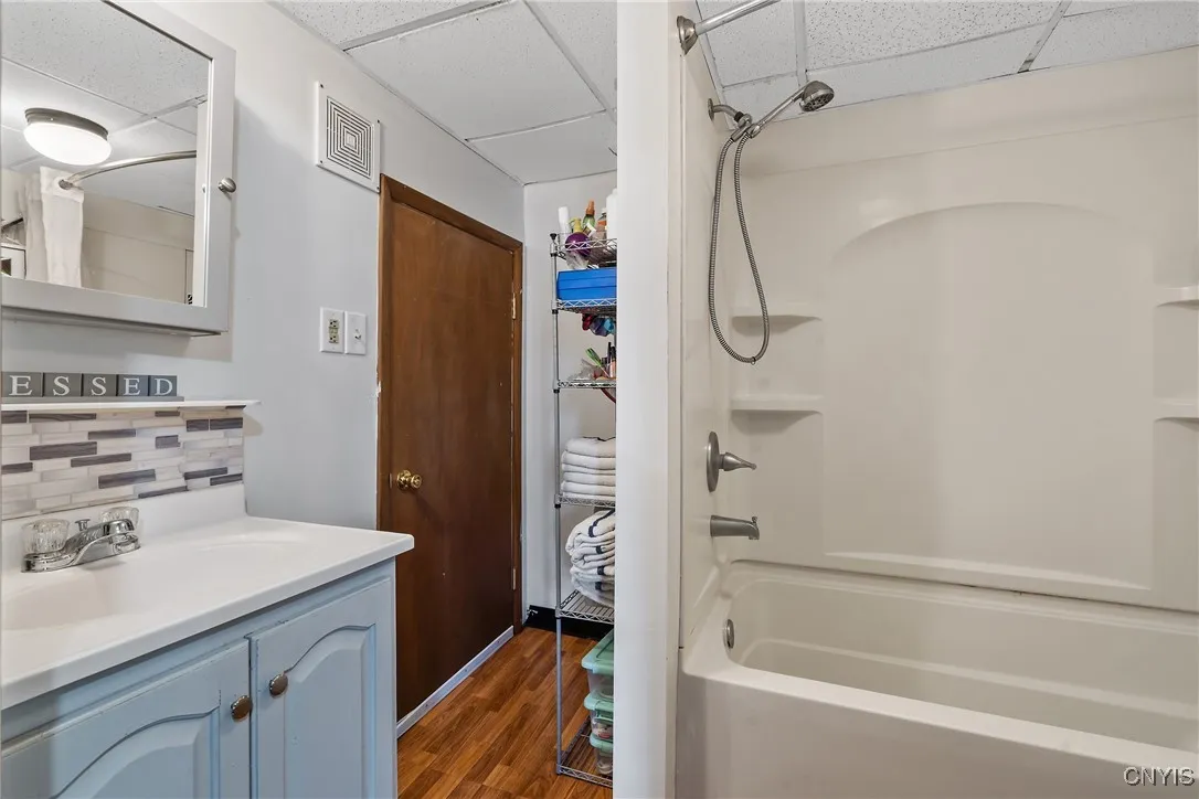16723 County Route 76, Adams, New York 13606, Adams, New York 13606, 3 Bedrooms Bedrooms, 5 Rooms Rooms,1 BathroomBathrooms,Residential,For Sale,16723 County Route 76, Adams, New York 13606,S1632613