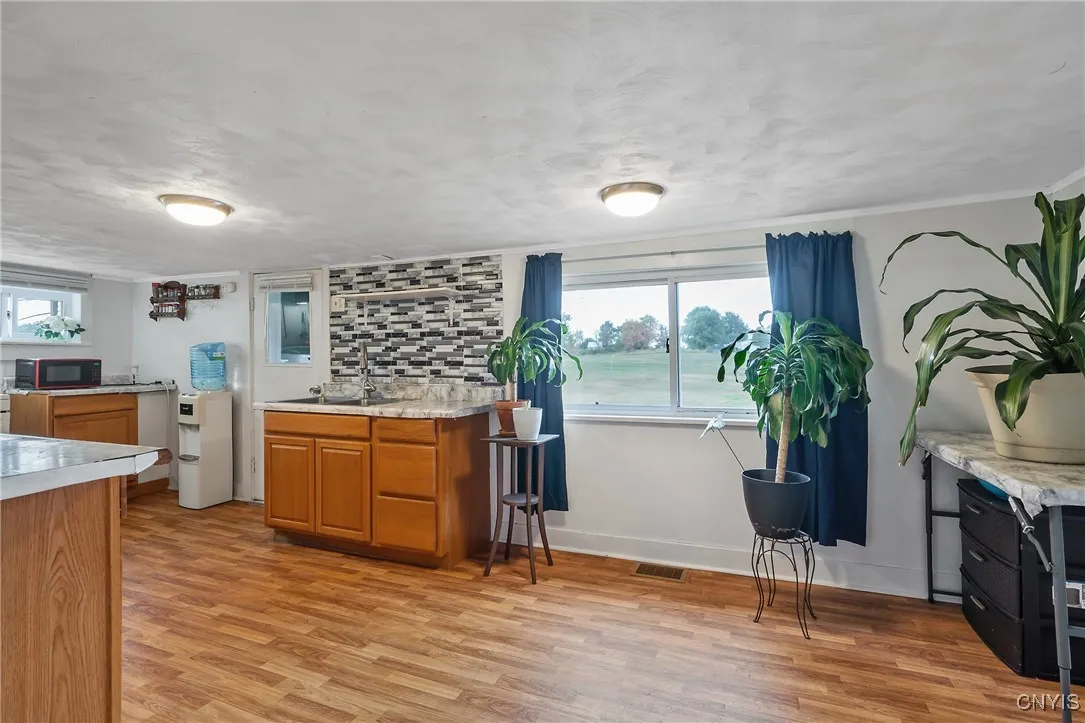16723 County Route 76, Adams, New York 13606, Adams, New York 13606, 3 Bedrooms Bedrooms, 5 Rooms Rooms,1 BathroomBathrooms,Residential,For Sale,16723 County Route 76, Adams, New York 13606,S1632613
