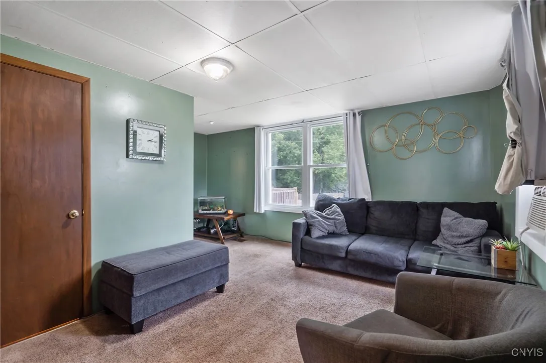 16723 County Route 76, Adams, New York 13606, Adams, New York 13606, 3 Bedrooms Bedrooms, 5 Rooms Rooms,1 BathroomBathrooms,Residential,For Sale,16723 County Route 76, Adams, New York 13606,0,S1632613