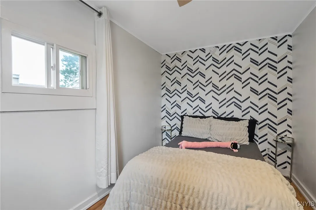 16723 County Route 76, Adams, New York 13606, Adams, New York 13606, 3 Bedrooms Bedrooms, 5 Rooms Rooms,1 BathroomBathrooms,Residential,For Sale,16723 County Route 76, Adams, New York 13606,S1632613