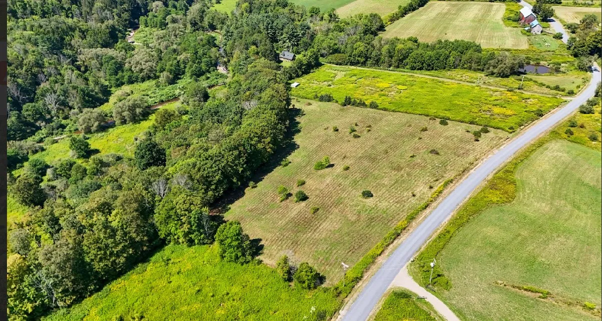100 Pomeroy Road, Franklin, New York 13775, Franklin, New York 13775, ,Land,For Sale,100 Pomeroy Road, Franklin, New York 13775,R1632865