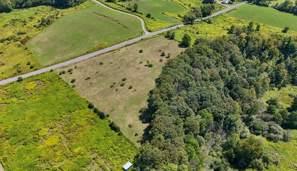 100 Pomeroy Road, Franklin, New York 13775, Franklin, New York 13775, ,Land,For Sale,100 Pomeroy Road, Franklin, New York 13775,R1632865