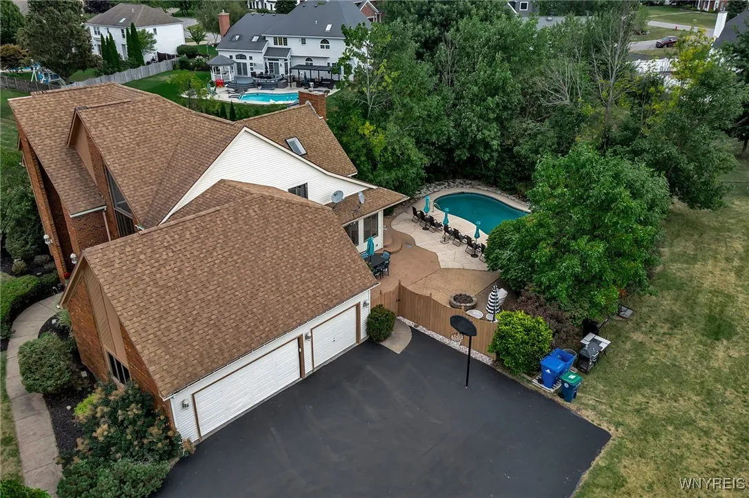 5553 Hidden Pines Court, Clarence, New York 14221, Clarence, New York 14221, 5 Bedrooms Bedrooms, 11 Rooms Rooms,2 BathroomsBathrooms,Residential,For Sale,5553 Hidden Pines Court, Clarence, New York 14221,B1632248