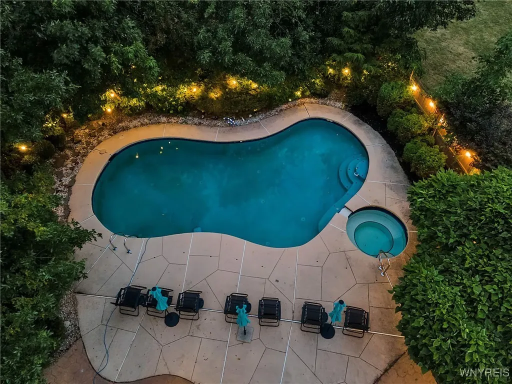 5553 Hidden Pines Court, Clarence, New York 14221, Clarence, New York 14221, 5 Bedrooms Bedrooms, 11 Rooms Rooms,2 BathroomsBathrooms,Residential,For Sale,5553 Hidden Pines Court, Clarence, New York 14221,B1632248