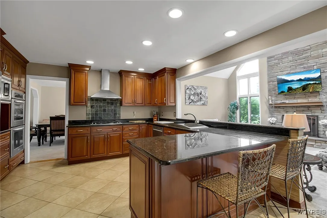 5553 Hidden Pines Court, Clarence, New York 14221, Clarence, New York 14221, 5 Bedrooms Bedrooms, 11 Rooms Rooms,2 BathroomsBathrooms,Residential,For Sale,5553 Hidden Pines Court, Clarence, New York 14221,B1632248