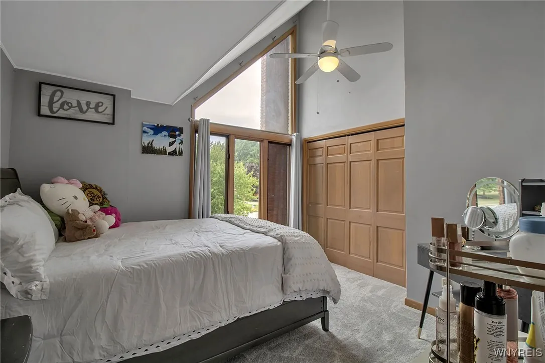 5553 Hidden Pines Court, Clarence, New York 14221, Clarence, New York 14221, 5 Bedrooms Bedrooms, 11 Rooms Rooms,2 BathroomsBathrooms,Residential,For Sale,5553 Hidden Pines Court, Clarence, New York 14221,B1632248