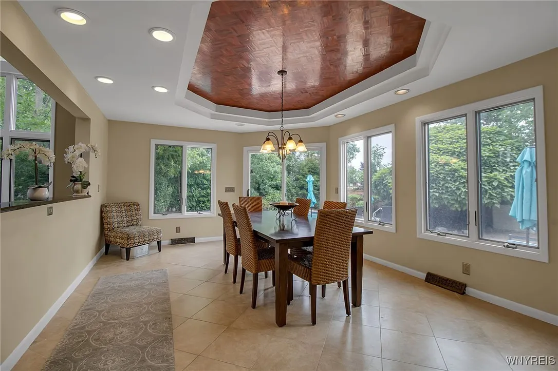 5553 Hidden Pines Court, Clarence, New York 14221, Clarence, New York 14221, 5 Bedrooms Bedrooms, 11 Rooms Rooms,2 BathroomsBathrooms,Residential,For Sale,5553 Hidden Pines Court, Clarence, New York 14221,B1632248