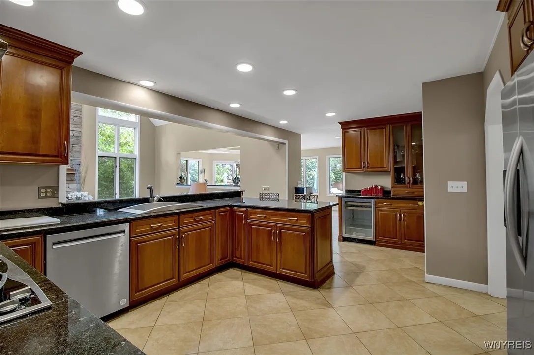 5553 Hidden Pines Court, Clarence, New York 14221, Clarence, New York 14221, 5 Bedrooms Bedrooms, 11 Rooms Rooms,2 BathroomsBathrooms,Residential,For Sale,5553 Hidden Pines Court, Clarence, New York 14221,B1632248