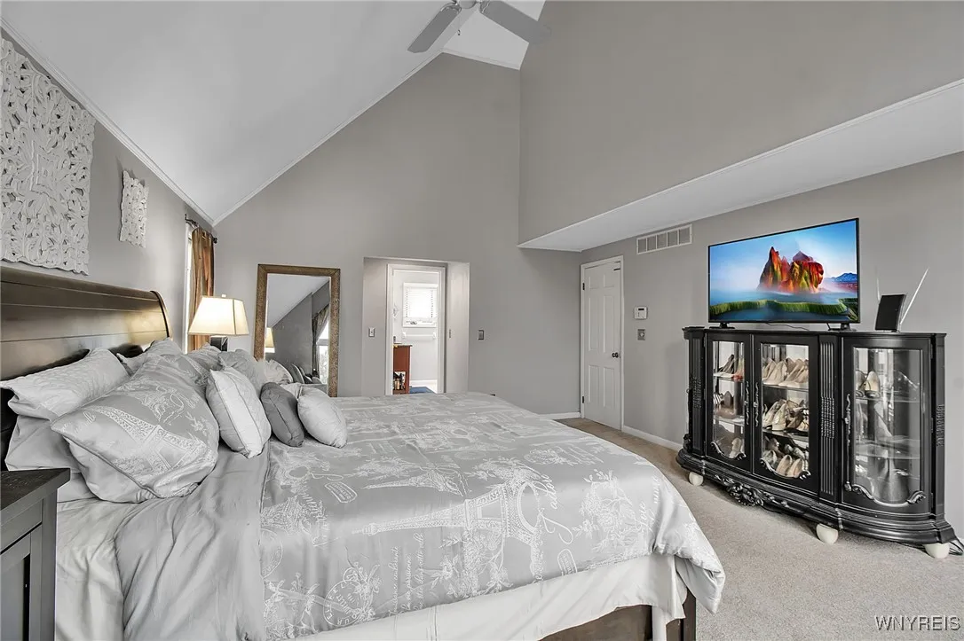 5553 Hidden Pines Court, Clarence, New York 14221, Clarence, New York 14221, 5 Bedrooms Bedrooms, 11 Rooms Rooms,2 BathroomsBathrooms,Residential,For Sale,5553 Hidden Pines Court, Clarence, New York 14221,B1632248