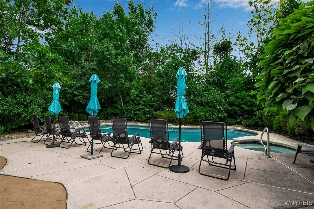 5553 Hidden Pines Court, Clarence, New York 14221, Clarence, New York 14221, 5 Bedrooms Bedrooms, 11 Rooms Rooms,2 BathroomsBathrooms,Residential,For Sale,5553 Hidden Pines Court, Clarence, New York 14221,B1632248