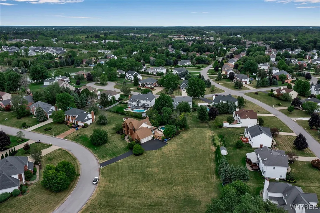 5553 Hidden Pines Court, Clarence, New York 14221, Clarence, New York 14221, 5 Bedrooms Bedrooms, 11 Rooms Rooms,2 BathroomsBathrooms,Residential,For Sale,5553 Hidden Pines Court, Clarence, New York 14221,B1632248