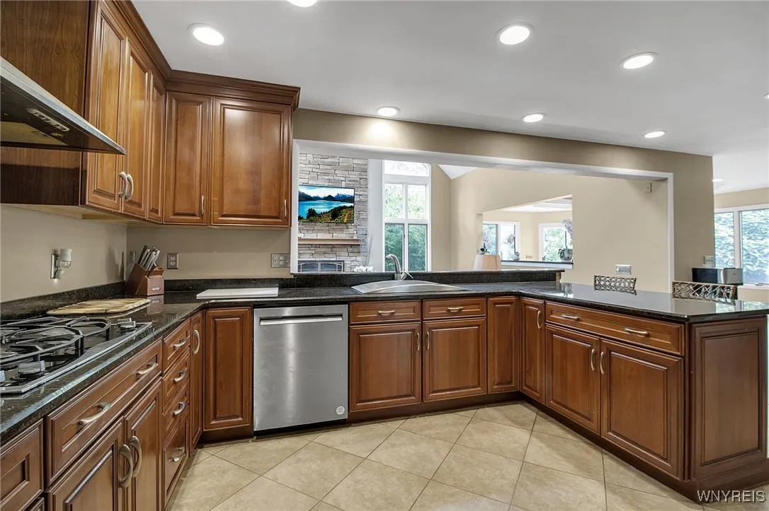 5553 Hidden Pines Court, Clarence, New York 14221, Clarence, New York 14221, 5 Bedrooms Bedrooms, 11 Rooms Rooms,2 BathroomsBathrooms,Residential,For Sale,5553 Hidden Pines Court, Clarence, New York 14221,B1632248