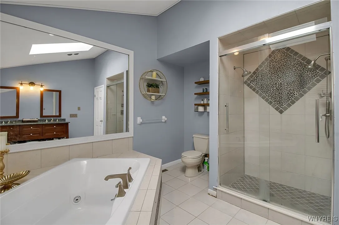 5553 Hidden Pines Court, Clarence, New York 14221, Clarence, New York 14221, 5 Bedrooms Bedrooms, 11 Rooms Rooms,2 BathroomsBathrooms,Residential,For Sale,5553 Hidden Pines Court, Clarence, New York 14221,B1632248