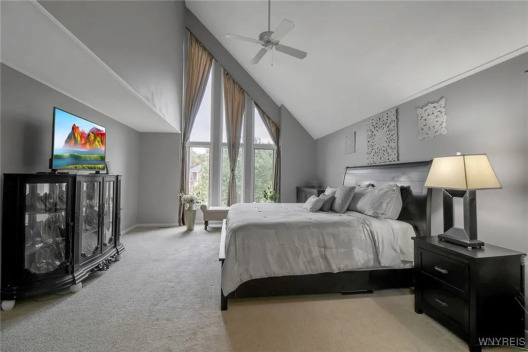 5553 Hidden Pines Court, Clarence, New York 14221, Clarence, New York 14221, 5 Bedrooms Bedrooms, 11 Rooms Rooms,2 BathroomsBathrooms,Residential,For Sale,5553 Hidden Pines Court, Clarence, New York 14221,B1632248