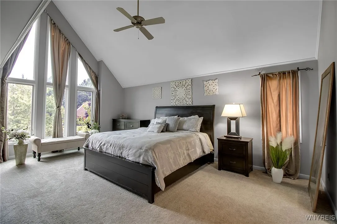 5553 Hidden Pines Court, Clarence, New York 14221, Clarence, New York 14221, 5 Bedrooms Bedrooms, 11 Rooms Rooms,2 BathroomsBathrooms,Residential,For Sale,5553 Hidden Pines Court, Clarence, New York 14221,B1632248