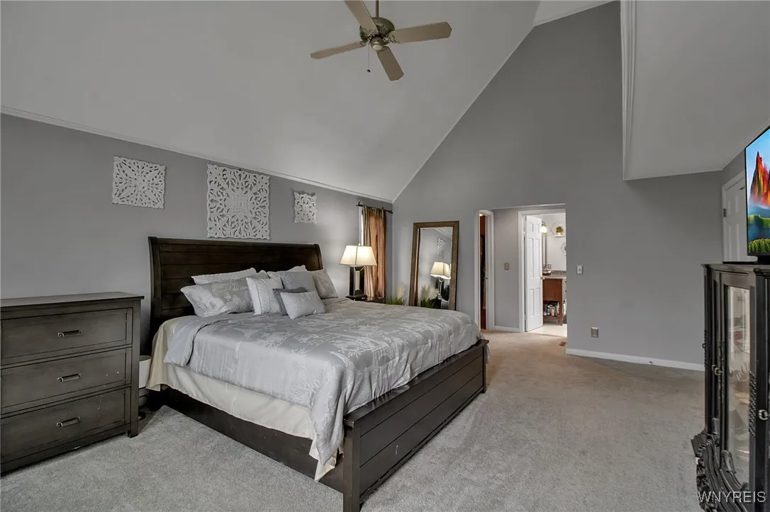 5553 Hidden Pines Court, Clarence, New York 14221, Clarence, New York 14221, 5 Bedrooms Bedrooms, 11 Rooms Rooms,2 BathroomsBathrooms,Residential,For Sale,5553 Hidden Pines Court, Clarence, New York 14221,B1632248