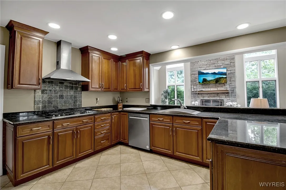 5553 Hidden Pines Court, Clarence, New York 14221, Clarence, New York 14221, 5 Bedrooms Bedrooms, 11 Rooms Rooms,2 BathroomsBathrooms,Residential,For Sale,5553 Hidden Pines Court, Clarence, New York 14221,B1632248