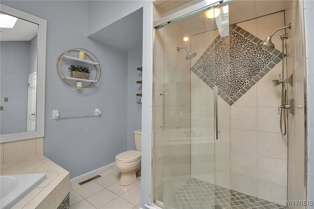 5553 Hidden Pines Court, Clarence, New York 14221, Clarence, New York 14221, 5 Bedrooms Bedrooms, 11 Rooms Rooms,2 BathroomsBathrooms,Residential,For Sale,5553 Hidden Pines Court, Clarence, New York 14221,B1632248