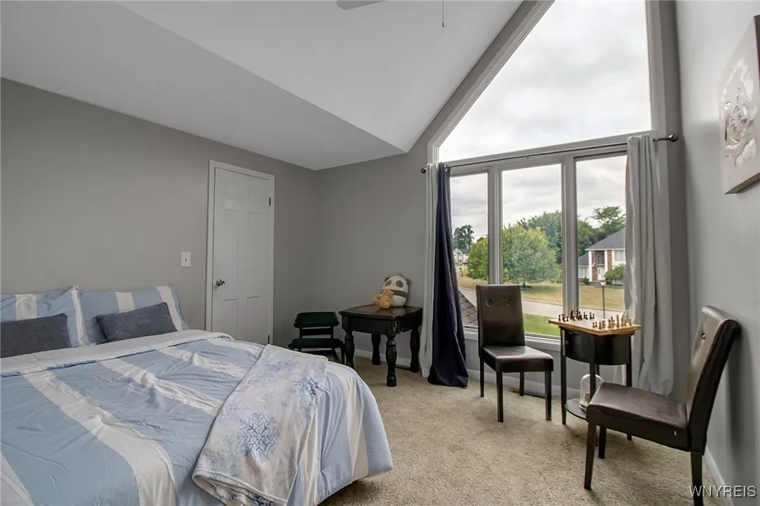 5553 Hidden Pines Court, Clarence, New York 14221, Clarence, New York 14221, 5 Bedrooms Bedrooms, 11 Rooms Rooms,2 BathroomsBathrooms,Residential,For Sale,5553 Hidden Pines Court, Clarence, New York 14221,B1632248
