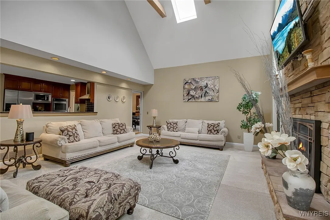 5553 Hidden Pines Court, Clarence, New York 14221, Clarence, New York 14221, 5 Bedrooms Bedrooms, 11 Rooms Rooms,2 BathroomsBathrooms,Residential,For Sale,5553 Hidden Pines Court, Clarence, New York 14221,B1632248