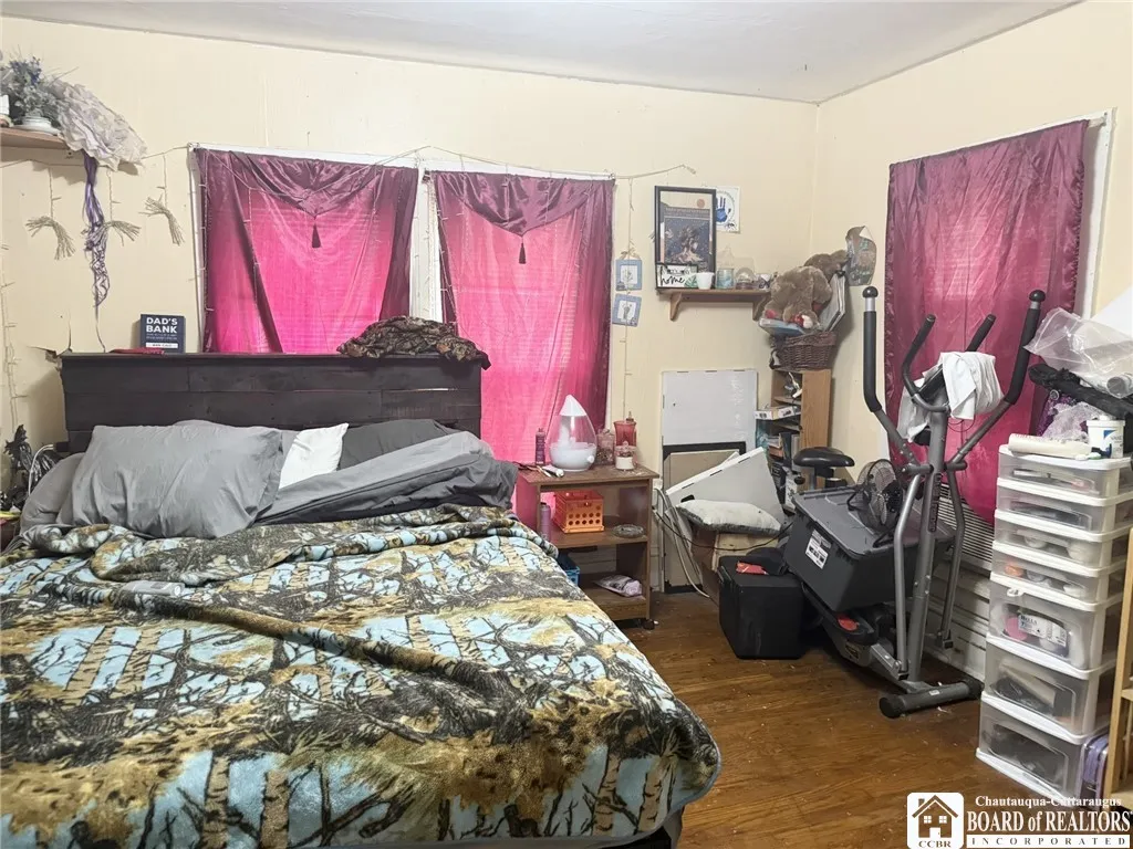 196 South Main Street, Jamestown, New York 14701, Jamestown, New York 14701, 4 Bedrooms Bedrooms, 9 Rooms Rooms,1 BathroomBathrooms,Residential,For Sale,196 South Main Street, Jamestown, New York 14701,R1626981