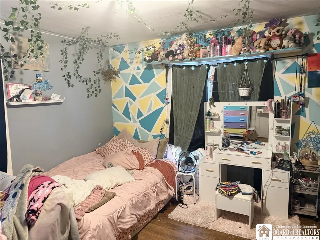 196 South Main Street, Jamestown, New York 14701, Jamestown, New York 14701, 4 Bedrooms Bedrooms, 9 Rooms Rooms,1 BathroomBathrooms,Residential,For Sale,196 South Main Street, Jamestown, New York 14701,R1626981