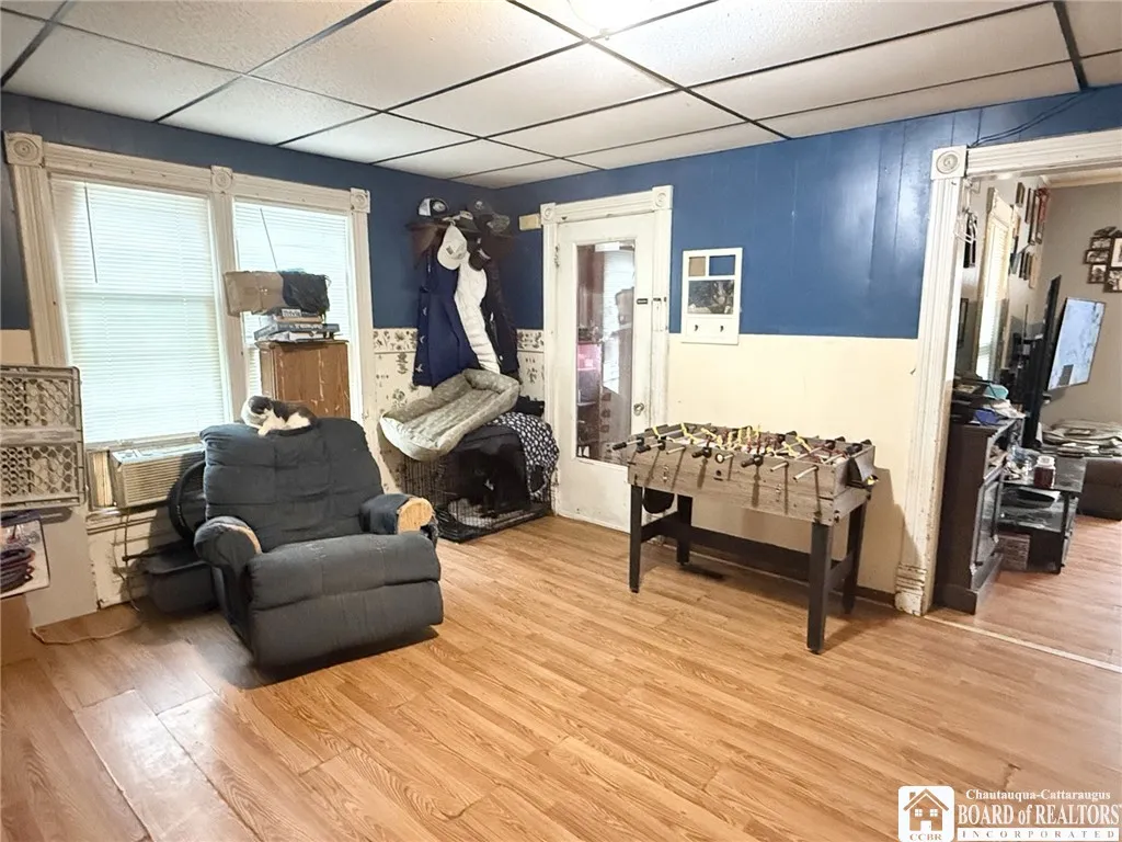 196 South Main Street, Jamestown, New York 14701, Jamestown, New York 14701, 4 Bedrooms Bedrooms, 9 Rooms Rooms,1 BathroomBathrooms,Residential,For Sale,196 South Main Street, Jamestown, New York 14701,R1626981