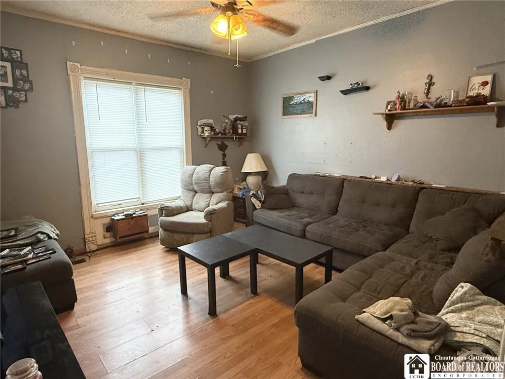 196 South Main Street, Jamestown, New York 14701, Jamestown, New York 14701, 4 Bedrooms Bedrooms, 9 Rooms Rooms,1 BathroomBathrooms,Residential,For Sale,196 South Main Street, Jamestown, New York 14701,R1626981